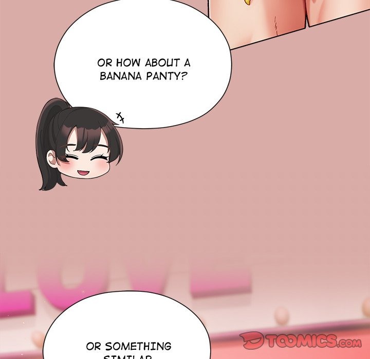 The rebellious youth