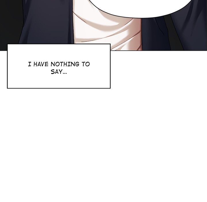 The rebellious youth