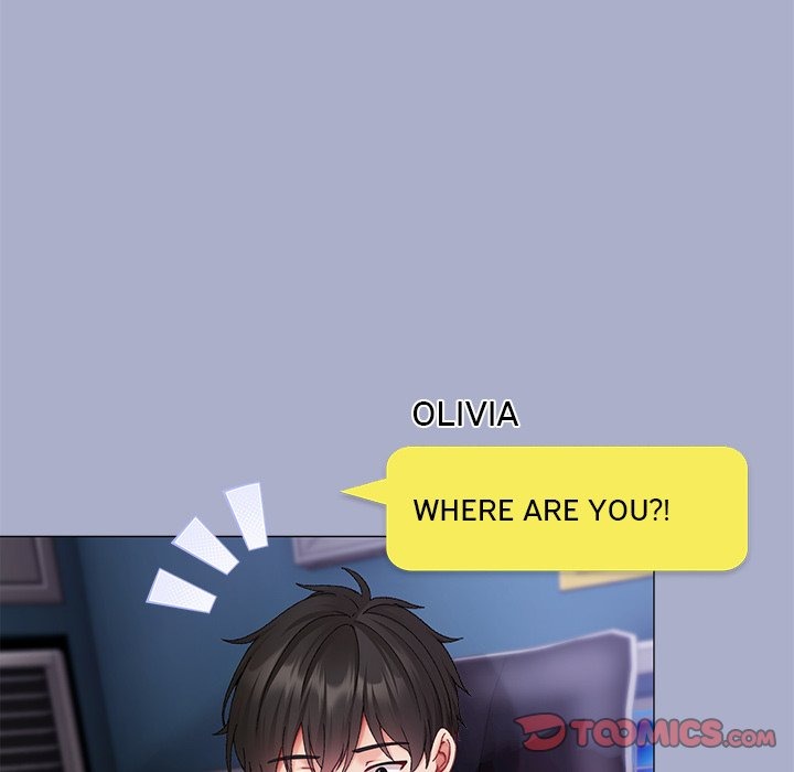 The rebellious youth