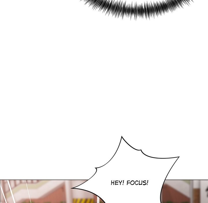 The rebellious youth