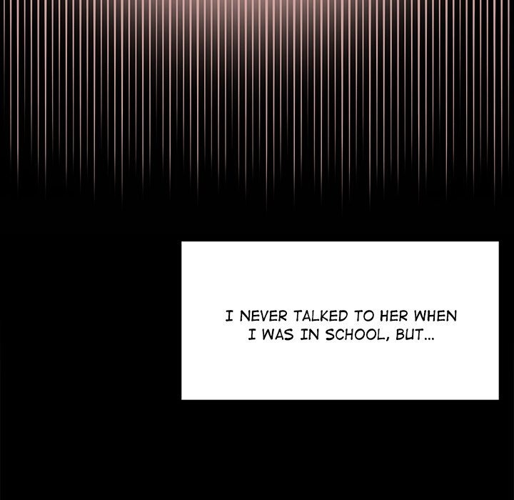 The rebellious youth