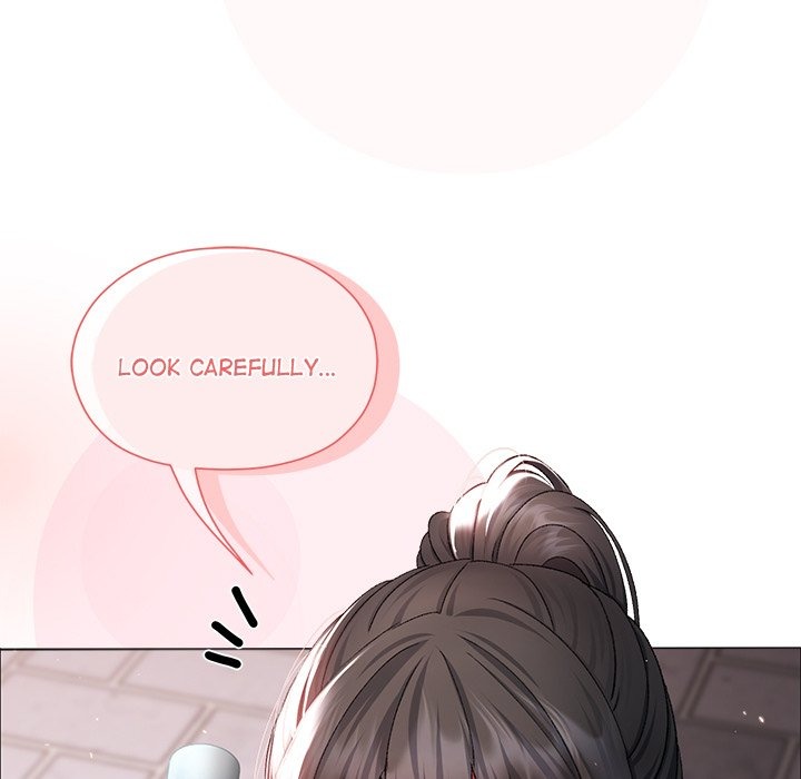 The rebellious youth