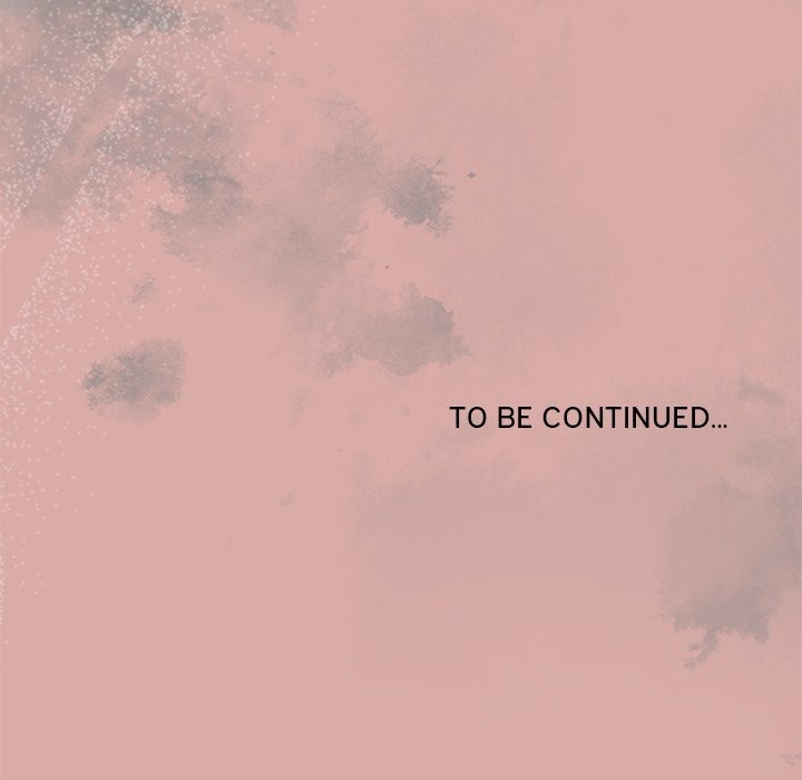 The rebellious youth