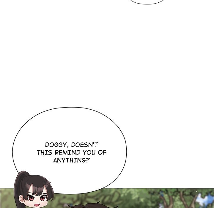 The rebellious youth