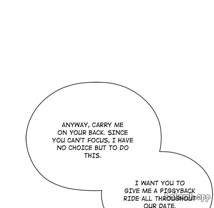 The rebellious youth