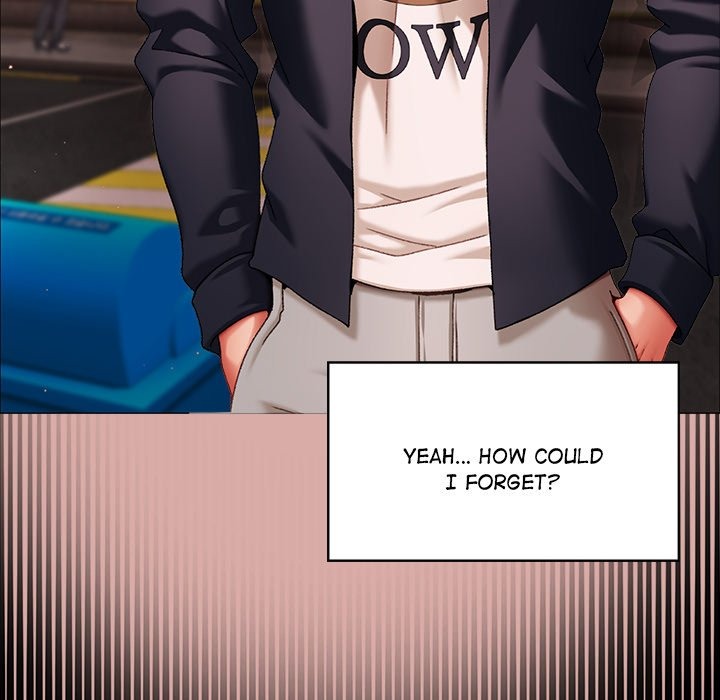 The rebellious youth