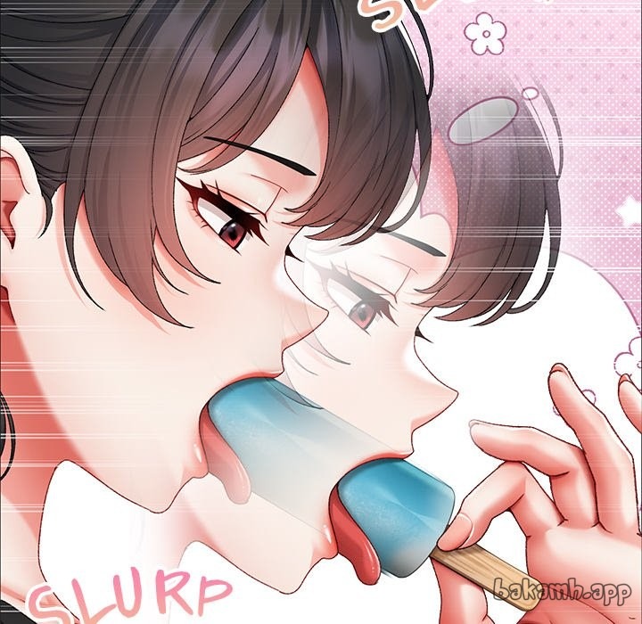 The rebellious youth