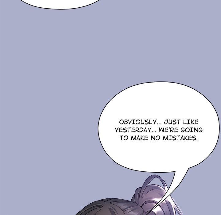 The rebellious youth