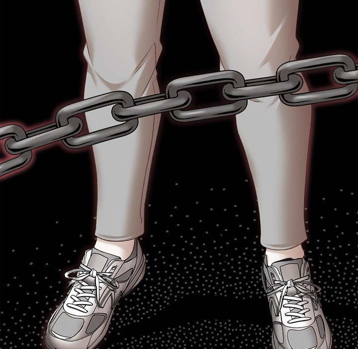 The rebellious youth