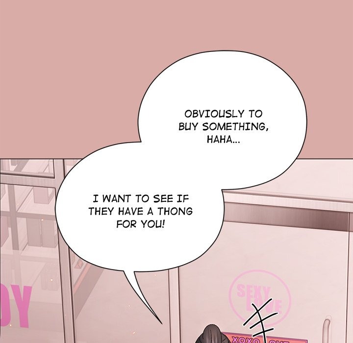 The rebellious youth