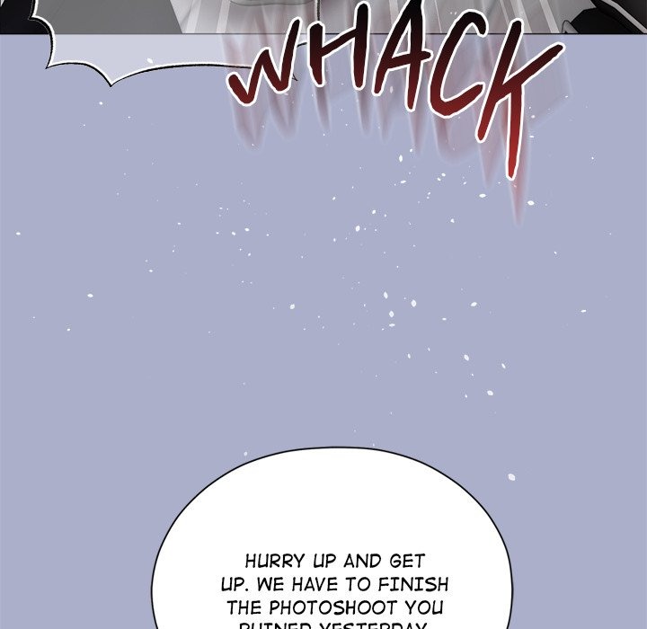 The rebellious youth