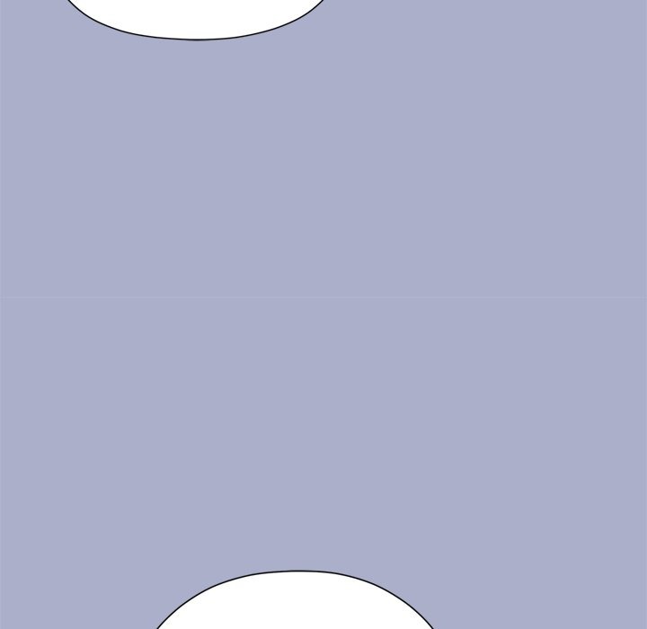 The rebellious youth