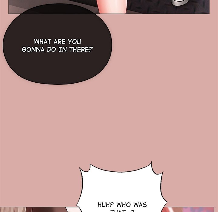 The rebellious youth