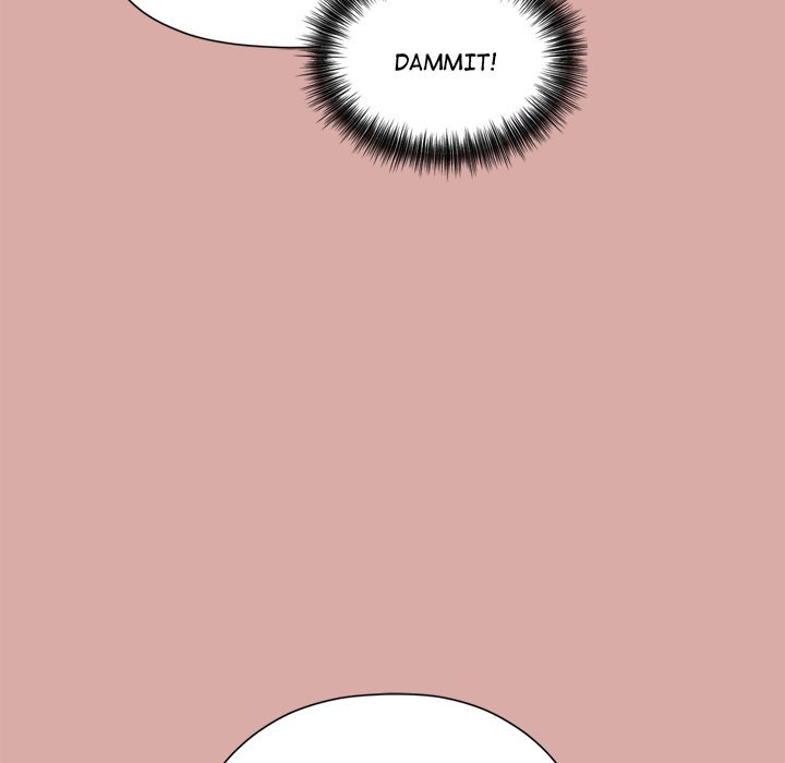 The rebellious youth