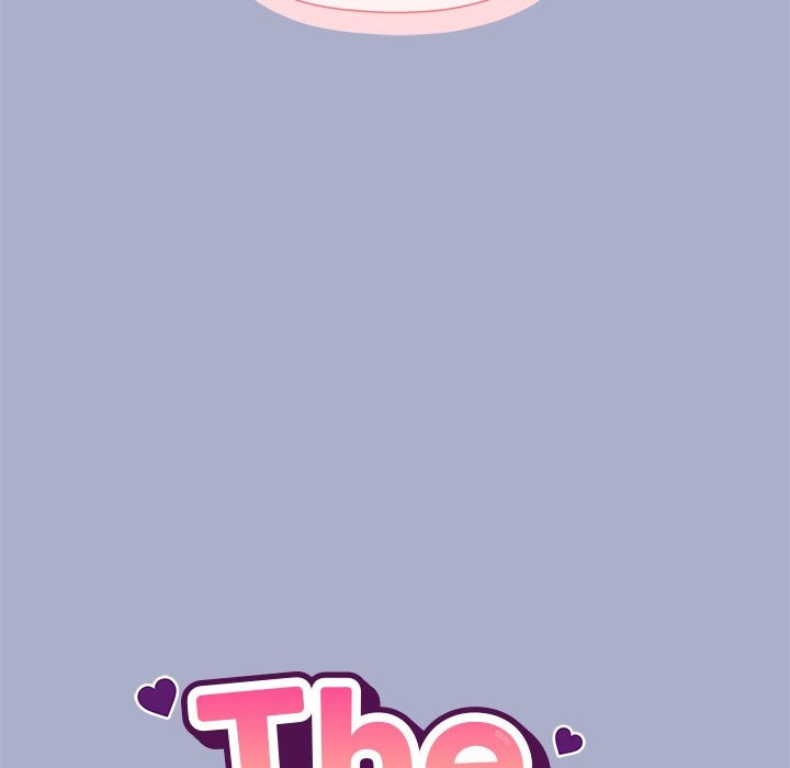 The rebellious youth