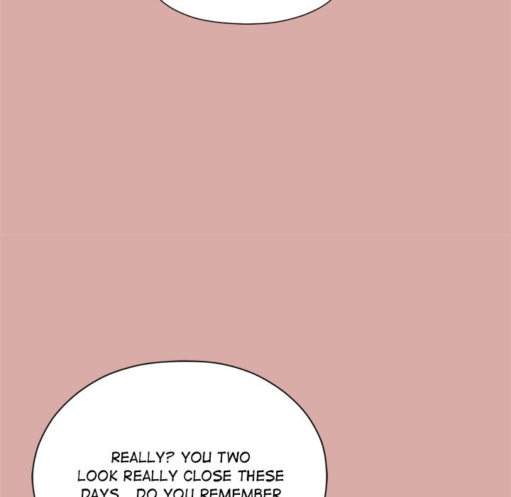 The rebellious youth