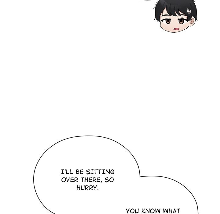 The rebellious youth