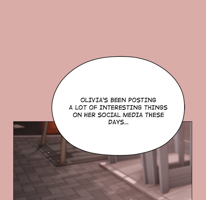 The rebellious youth