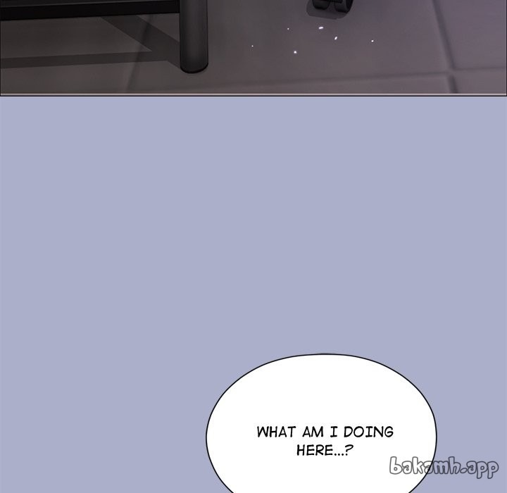 The rebellious youth