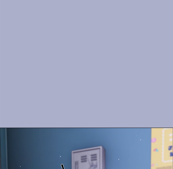 The rebellious youth