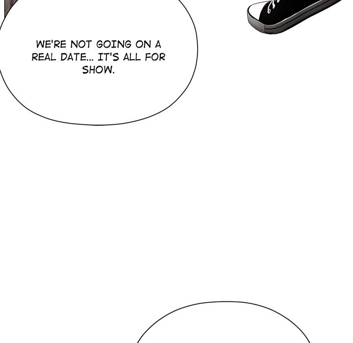 The rebellious youth