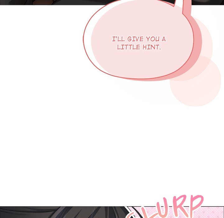 The rebellious youth