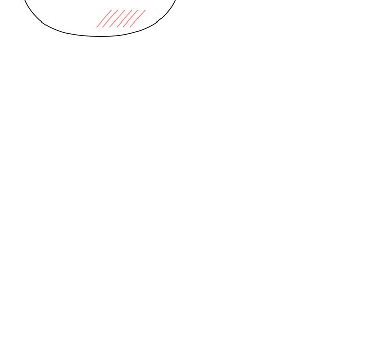 The rebellious youth