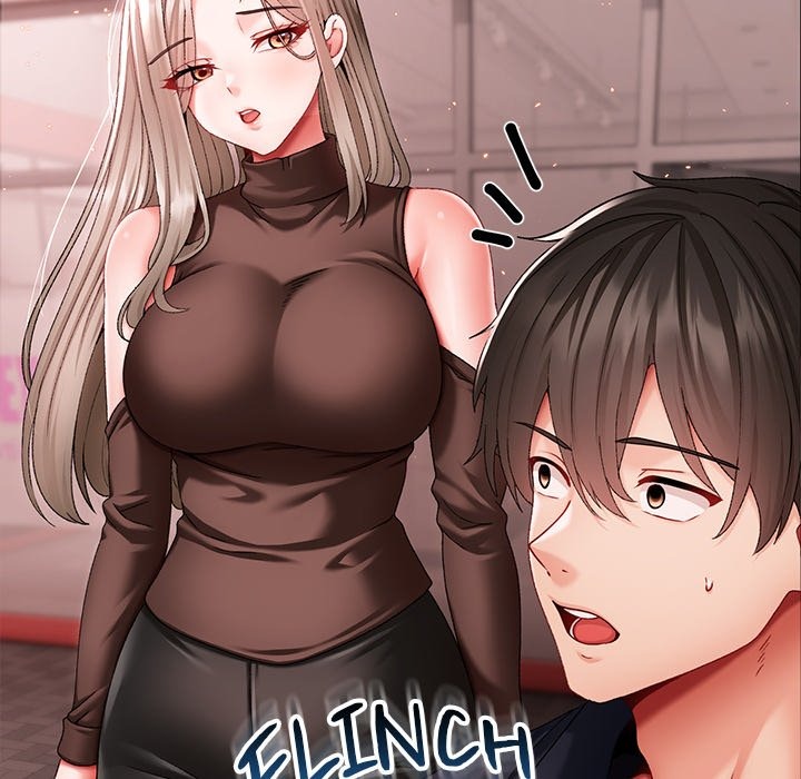 The rebellious youth