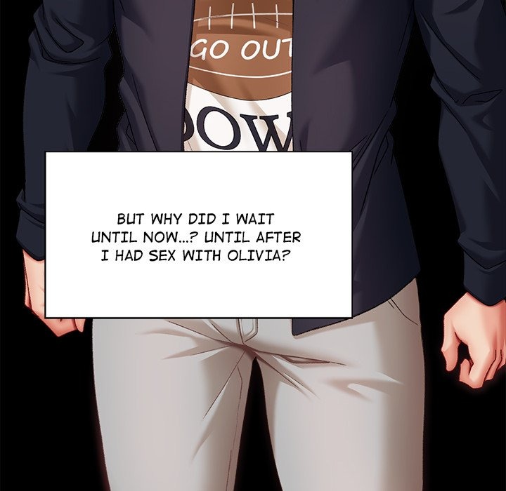 The rebellious youth