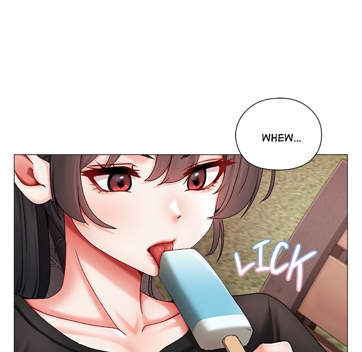 The rebellious youth