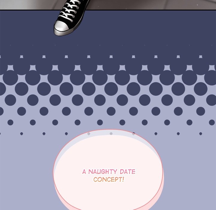 The rebellious youth