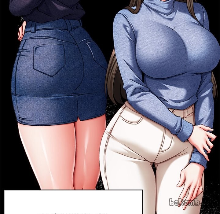 The rebellious youth