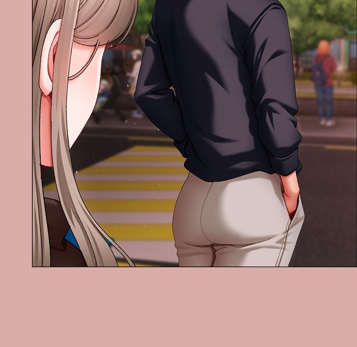 The rebellious youth