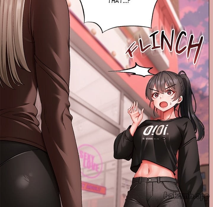 The rebellious youth