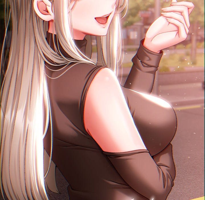 The rebellious youth