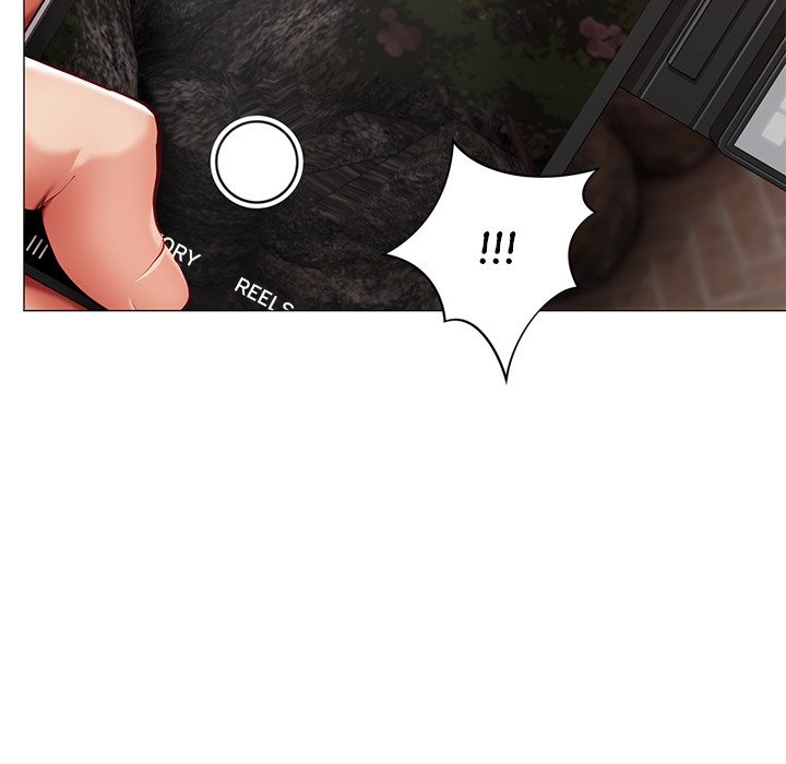 The rebellious youth