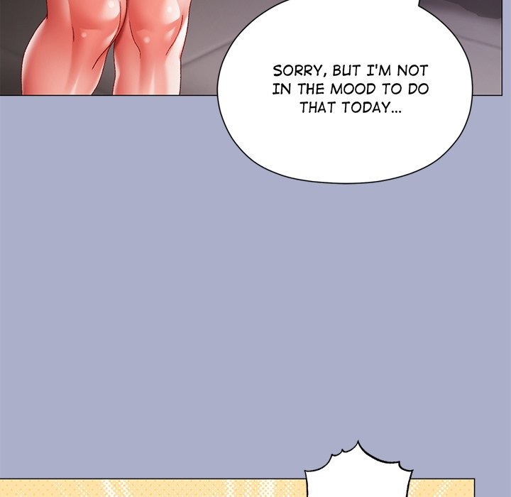 The rebellious youth