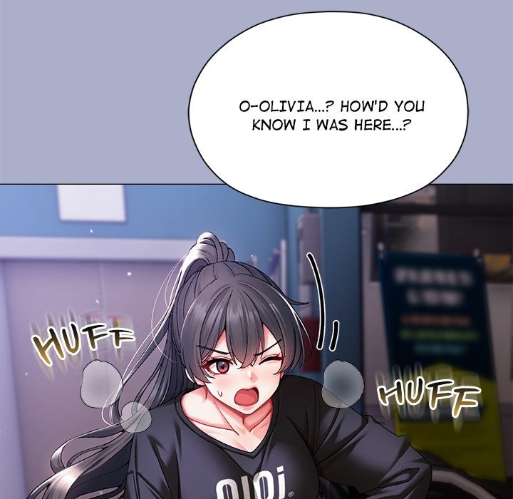 The rebellious youth