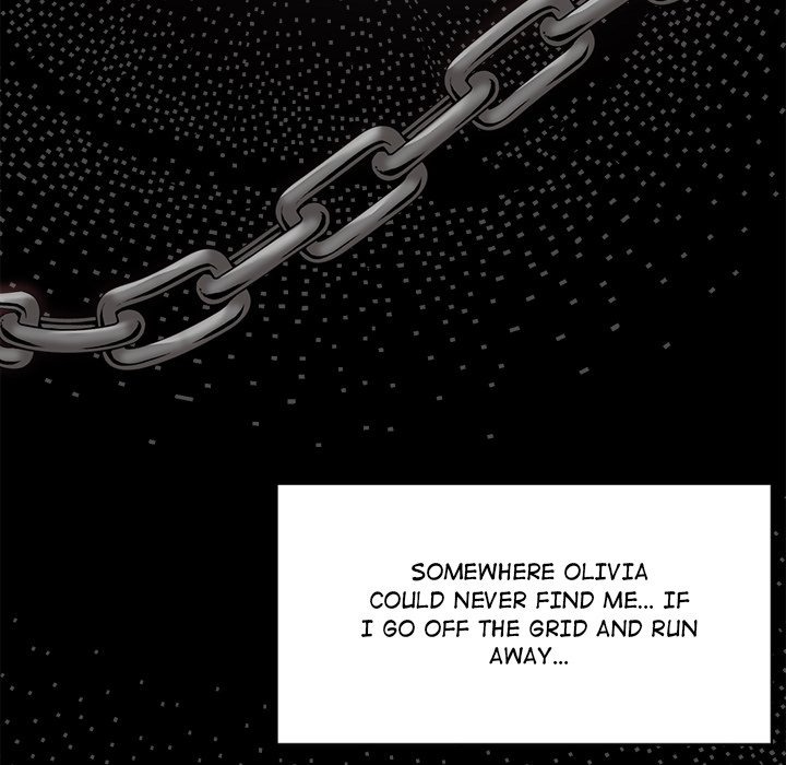 The rebellious youth