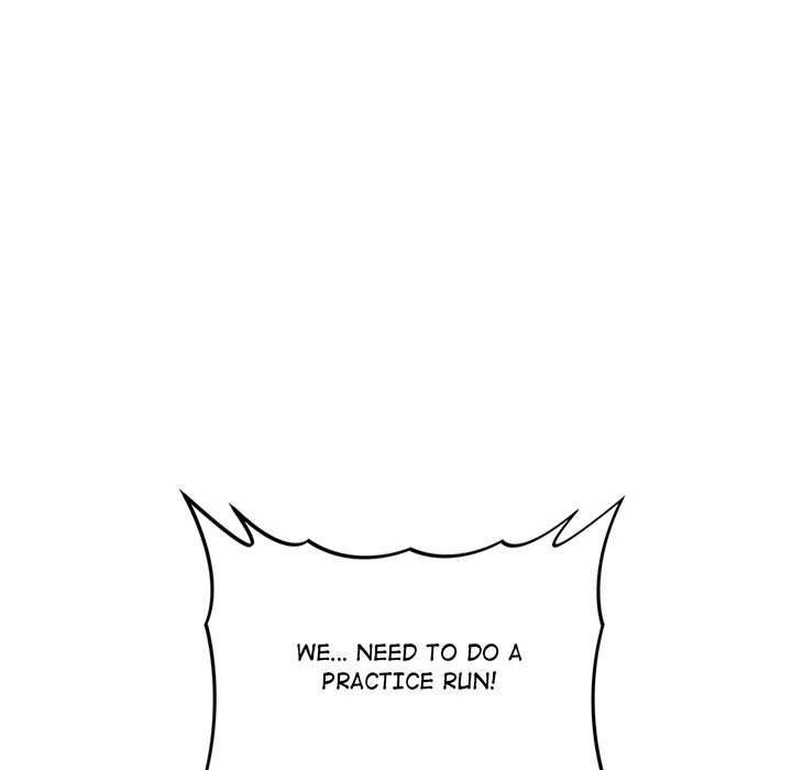 The rebellious youth