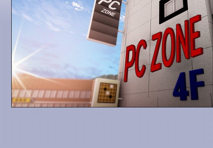 The rebellious youth