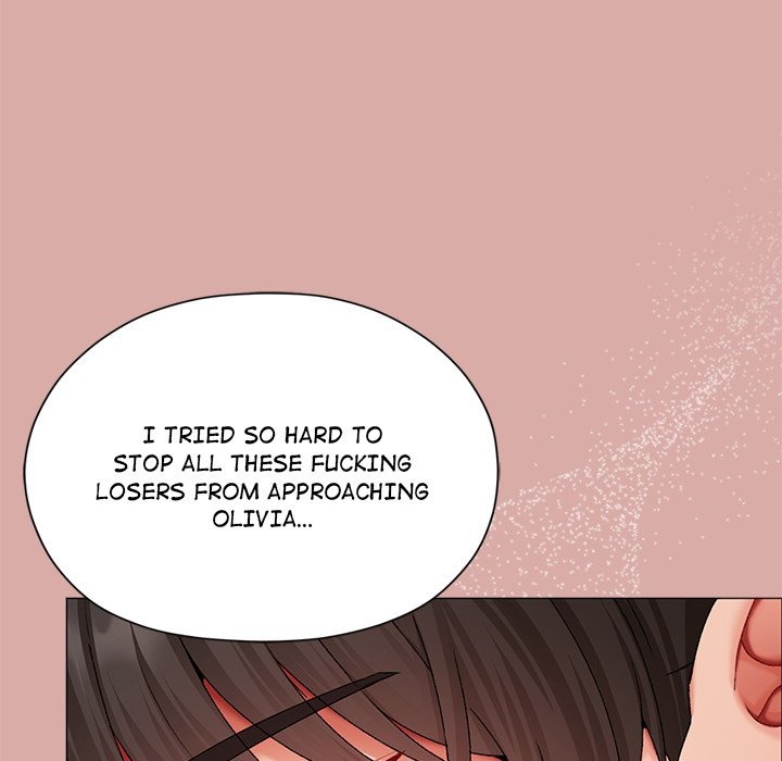 The rebellious youth