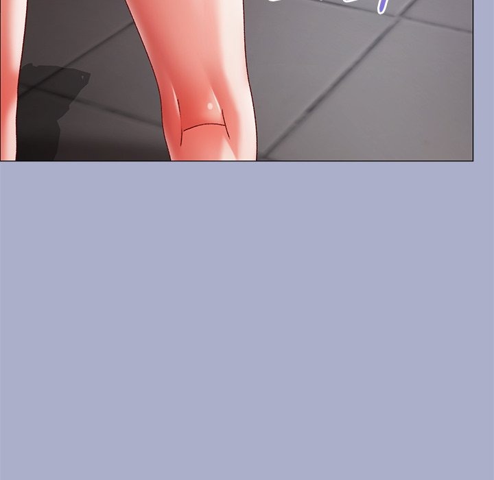 The rebellious youth