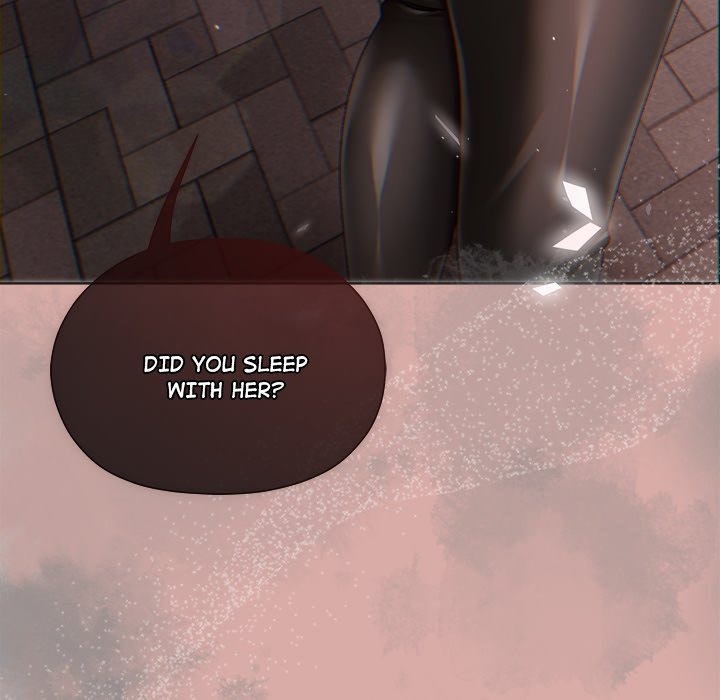 The rebellious youth