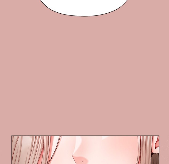 The rebellious youth