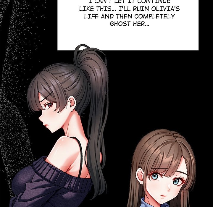 The rebellious youth