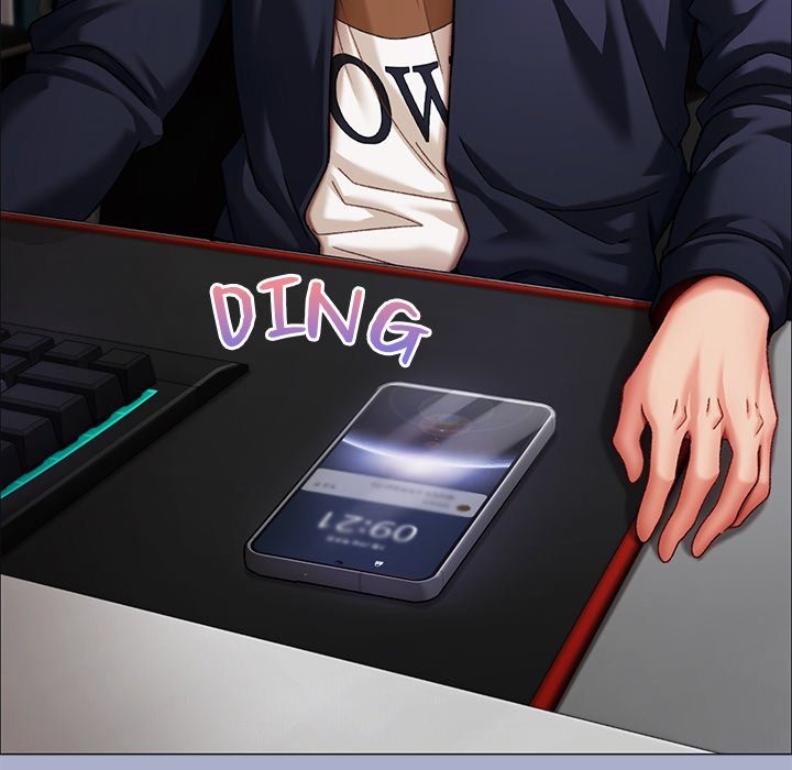 The rebellious youth