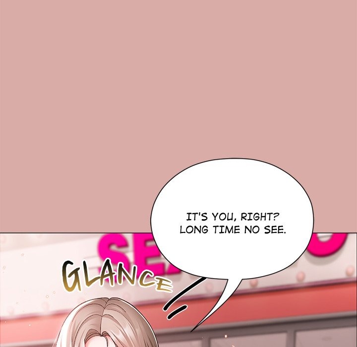 The rebellious youth