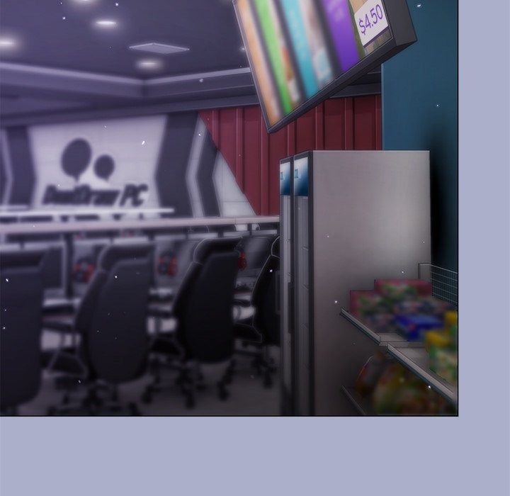 The rebellious youth