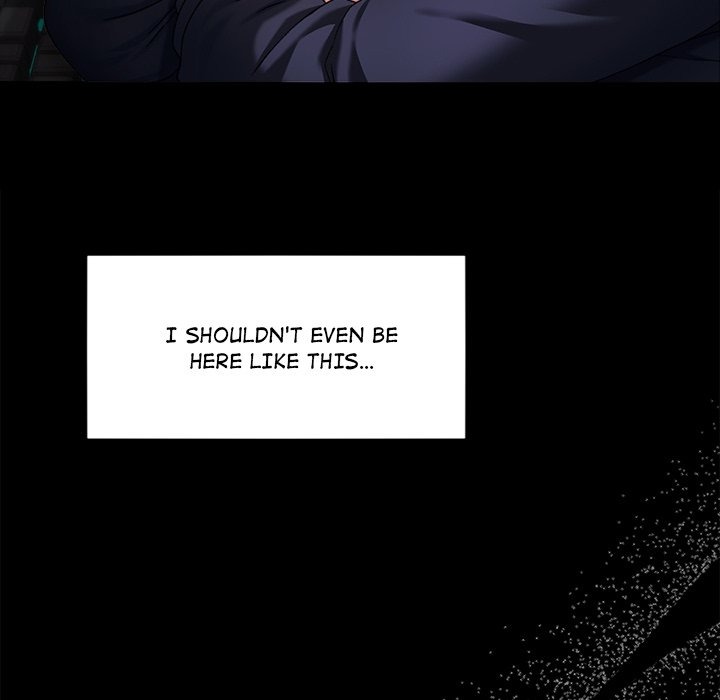 The rebellious youth